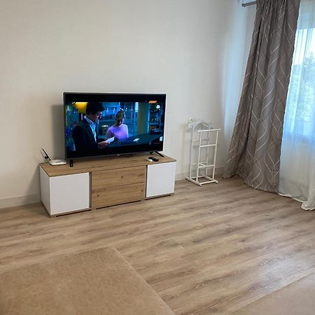 Апартаменти Panorama Виниця Екстериор снимка