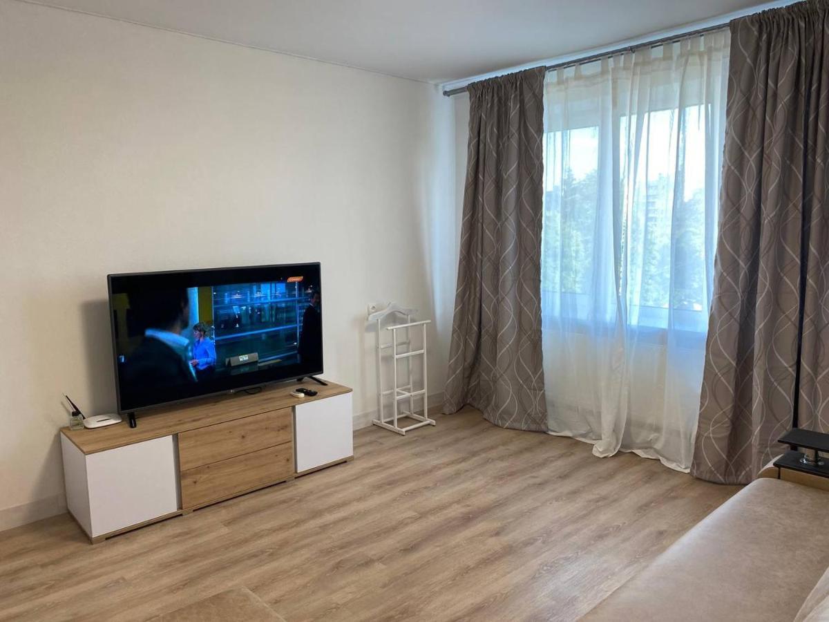 Апартаменти Panorama Виниця Екстериор снимка