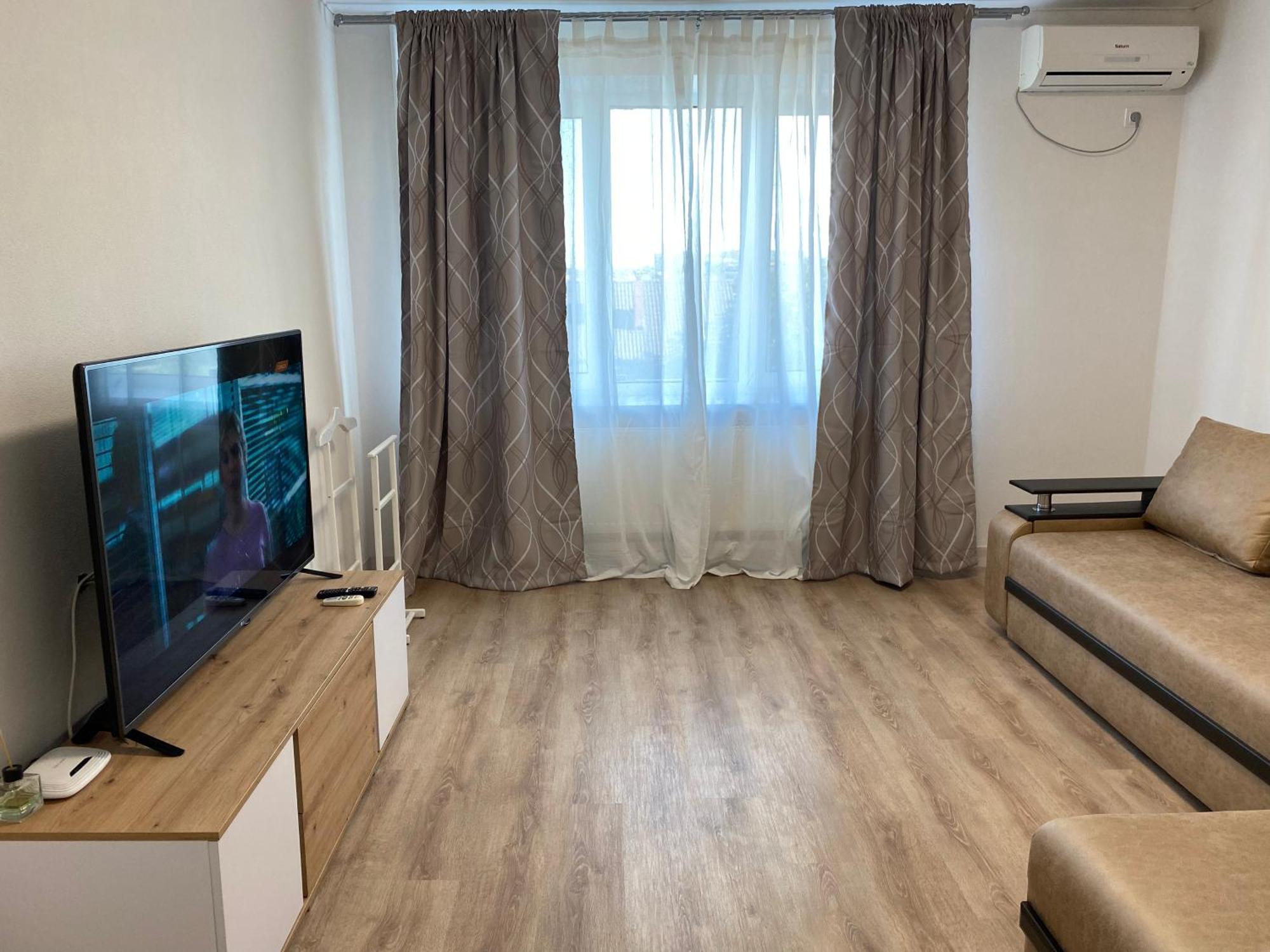 Апартаменти Panorama Виниця Екстериор снимка